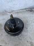 Bremskraftverstärker Toyota Avensis Kombi (T25) 4720005150
