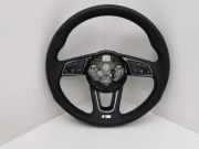 Lenkrad Audi A1 Sportback (8XA) 82A419091AC