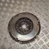 Kupplungsdruckplatte OPEL ASTRA H (L48) 1.7 CDTI