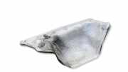 Heat Insulation AUDI A4 (8K2, B8) 2.7 TDI 8K0804165A