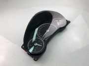 Tachometer Saab 9-3 (YS3F) P12824540