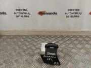 Abdeckkappe Scheinwerferwaschanlage rechts VW PHAETON (3D_) 3.0 V6 TDI 4motion 3D0807942