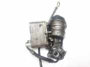 Ölfilterhalter VOLVO XC70 II 3.2 AWD 6750373101