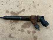 Einspritzdüse MERCEDES-BENZ VITO Furgon (W447) 119 CDI / BlueTEC (447.601, 447.603, 447.605) 0445110574