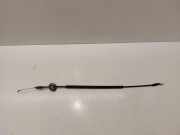 Andere Aufbauteile VW TOURAN (1T3) 1.4 TSI 1T0837086A