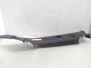 Other Boot Trunk Parts MAZDA 6 Sedan (GG) 2.0 DI G21C68841