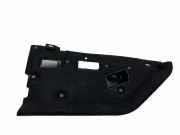 Armaturenbrett Verkleidung unten PEUGEOT 3008 II SUV 1.2 110245A0 110246A0