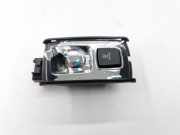 Innenleuchte Peugeot 508 I () 96884874XT