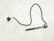 Abgastemperatursensor MERCEDES-BENZ E (W212) E 350 CDI (212.025) A0071536728