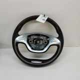 Lenkrad MERCEDES-BENZ S (W222, V222, X222) S 550 (222.082, 222.182) A2224605503