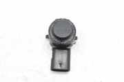 Parktronic PEUGEOT 3008 II SUV 1.2 9827917377
