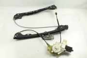 Fensterheber links vorne BMW 3er Cabriolet (E93) 7191117