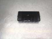 Frischluftgrill VW GOLF IV Variant (1J5) 1.6 16V