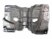 Heat Insulation AUDI A4 (8W2, B9) 35 TFSI Mild Hybrid 8W0521443F