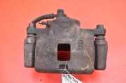 Bremssattel links vorne Opel Frontera B (6B_)