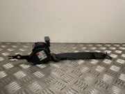Sicherheitsgurt hinten links BMW 3 Gran Turismo (F34) 325 d 7259389