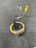 LENKWINKELSENSOR AIRBAGSCHLEIFRING WICKELFEDER MERCEDES-BENZ E (W210) E 300 Turbo-D (210.025) A1714640518