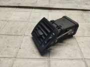 Frischluftgrill VOLVO V50 (MW) 2.0 D 051205B2 3071509873