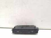 USB VW TIGUAN (AD1) 1.5 TSI 5NA035736