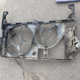 Kühlmodul Renault Master II Bus (JD) 8200395524