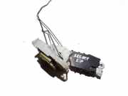 Türschloss rechts vorne Subaru Legacy III Station Wagon (BE, BH)