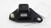 Rückfahrkamera Lexus RX 3 (L1) 8679048091