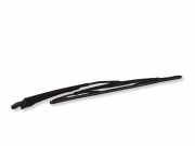 Heckscheibenwischerarm MERCEDES-BENZ C (W203) C 270 CDI (203.016) A2038201544