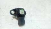 MAP-Sensor MERCEDES-BENZ GL (X164) GL 420 CDI 4-matic (164.828) A0051535028