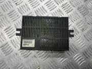 Scheinwerfer-Steuergerät BMW 5 Touring (E61) 530 d 6962724