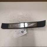 Zierleiste Skoda Fabia III (NJ) 5E0853542A