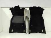 Salonteppich OPEL INSIGNIA A (G09) 2.0 CDTI (68) 13318674