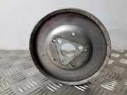 Power Steering Pump Pulley AUDI A6 Avant (4A, C4) 2.5 TDI 078145255H