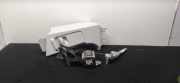 Sicherheitsgurt vorne links OPEL CORSA E 1.3 CDTI 365554265