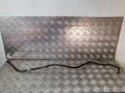 Kraftstoffleitung Ford Transit V363 Kasten (FCD, FDD) YC159323AF