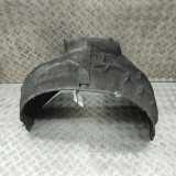 Innenkotflügel vorne links AUDI A5 (F53) 2.0 TDI quattro 8W6821171C