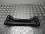 Montagesatz für Abgasanlage Mercedes-Benz C-Klasse (W204) A2042421001