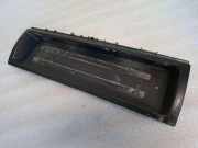 Kennzeichenbeleuchtung AUDI 80 (8C, B4) 1.9 TDI 8A5853465