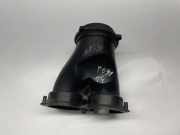 Luftansaugrohr JAGUAR XF (X250) 3.0 D 4R839D613AC 4R83-9D613-AC