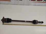 Antriebswelle rechts hinten Lexus NX 1 () 4234048110