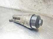 Ölfilterhalter OPEL MERIVA 1.3 CDTI 90530259