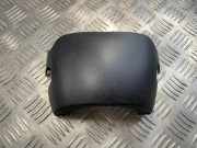 Lenkmechanismus Verkleidung OPEL VECTRA B Estate (31_) 1.6 i 16V 90538882