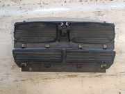 Kühlerluftumlenker BMW X6 (E71, E72) xDrive 40 d 51647195273