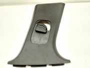 Rechte Seite B Säulenverkleidung CITROËN DS4 1.6 VTi 120 9687483377