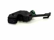 Zusätzliche Music Player-Anschlüsse VW PASSAT Variant B8 (3G5) 2.0 TDI 3G8035726B