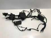 Sicherungskasten NISSAN LEAF (ZE1) Electric 5151004225 5C7L11F02