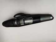 Stoßdämpfer hinten links BMW 5 (E60) 530 d
