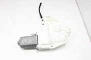 Motor Fensterheber rechts Land Rover Range Rover Sport (L320) 0536010001
