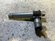 Sitzsteuerungsmotor vorne links BMW 5 Touring (F11) 535 i 9168757