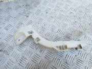 Stoßstangenhalterung hinten links MITSUBISHI ASX (GA_W_) 1.8 DI-D 6410B708