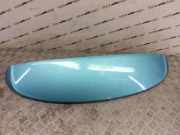 Heckklappenspoiler RENAULT ZOE (BFM_) ZOE 960306120R